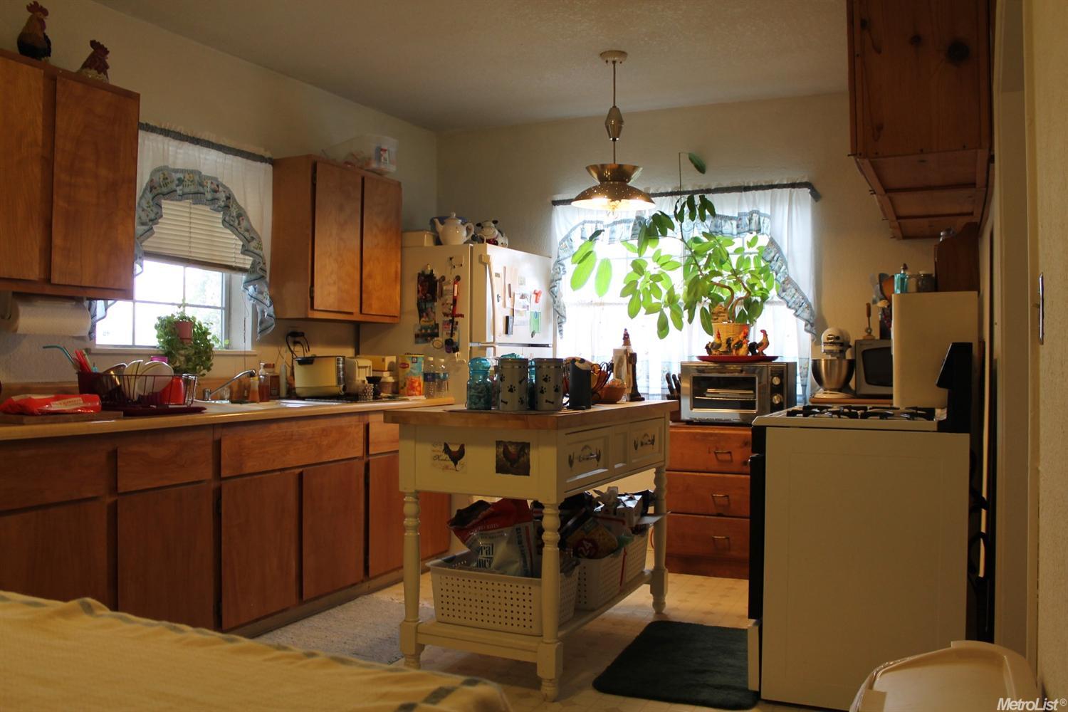 2516 9th, Ceres, CA 95307 photo 11