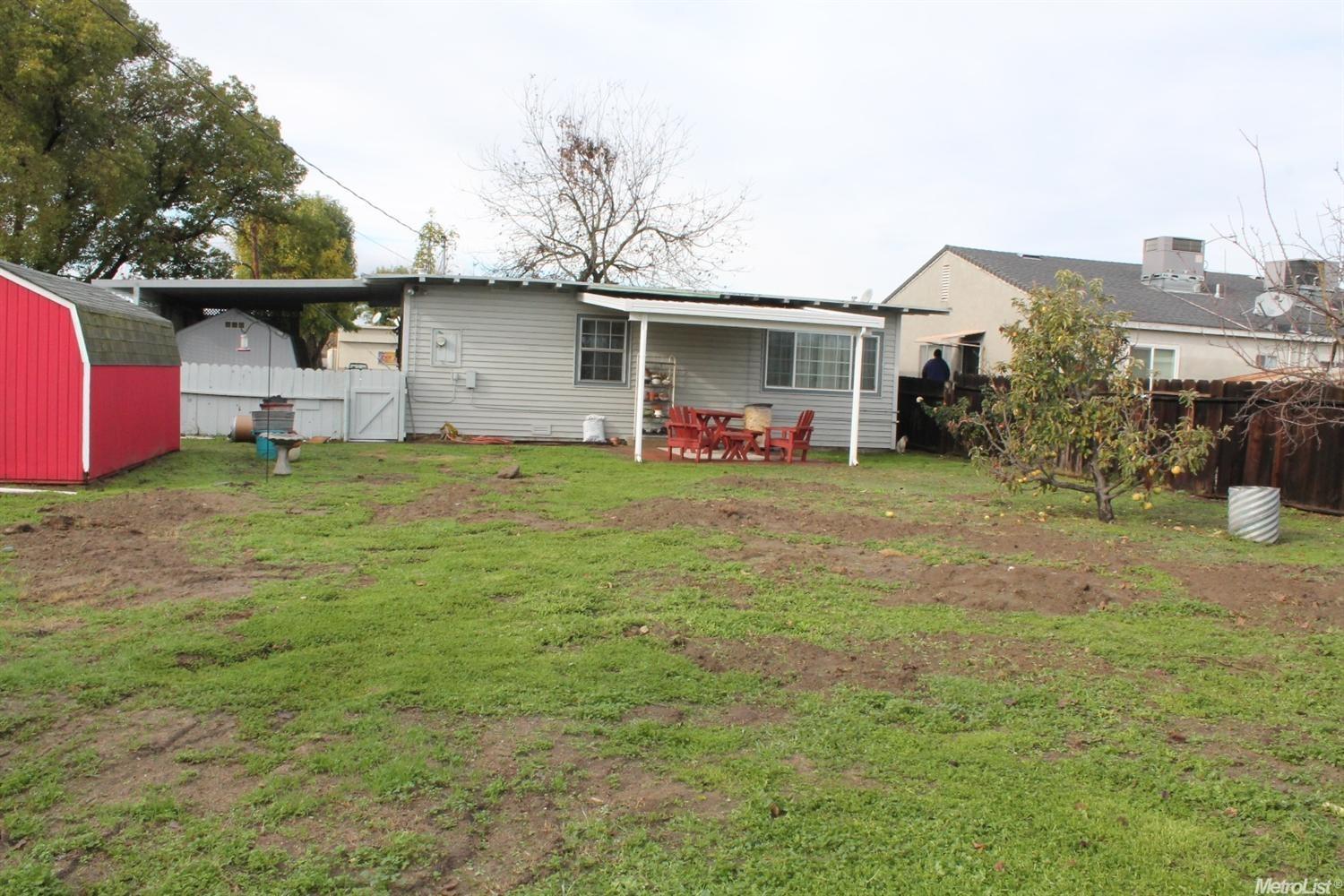 2516 9th, Ceres, CA 95307 photo 20