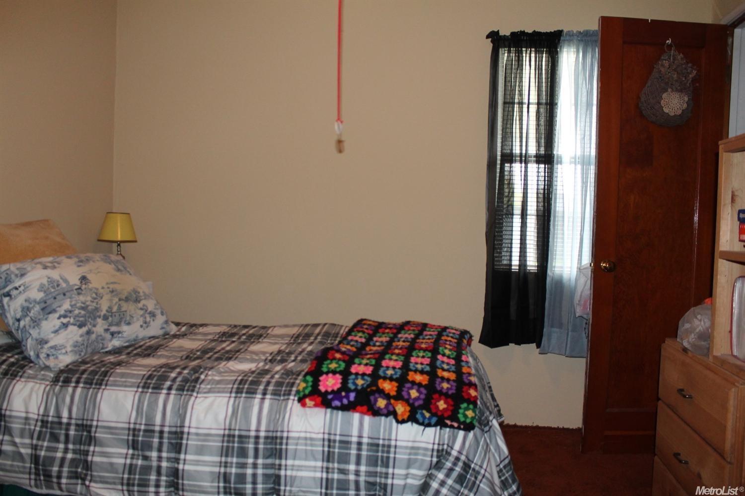 2516 9th, Ceres, CA 95307 photo 5