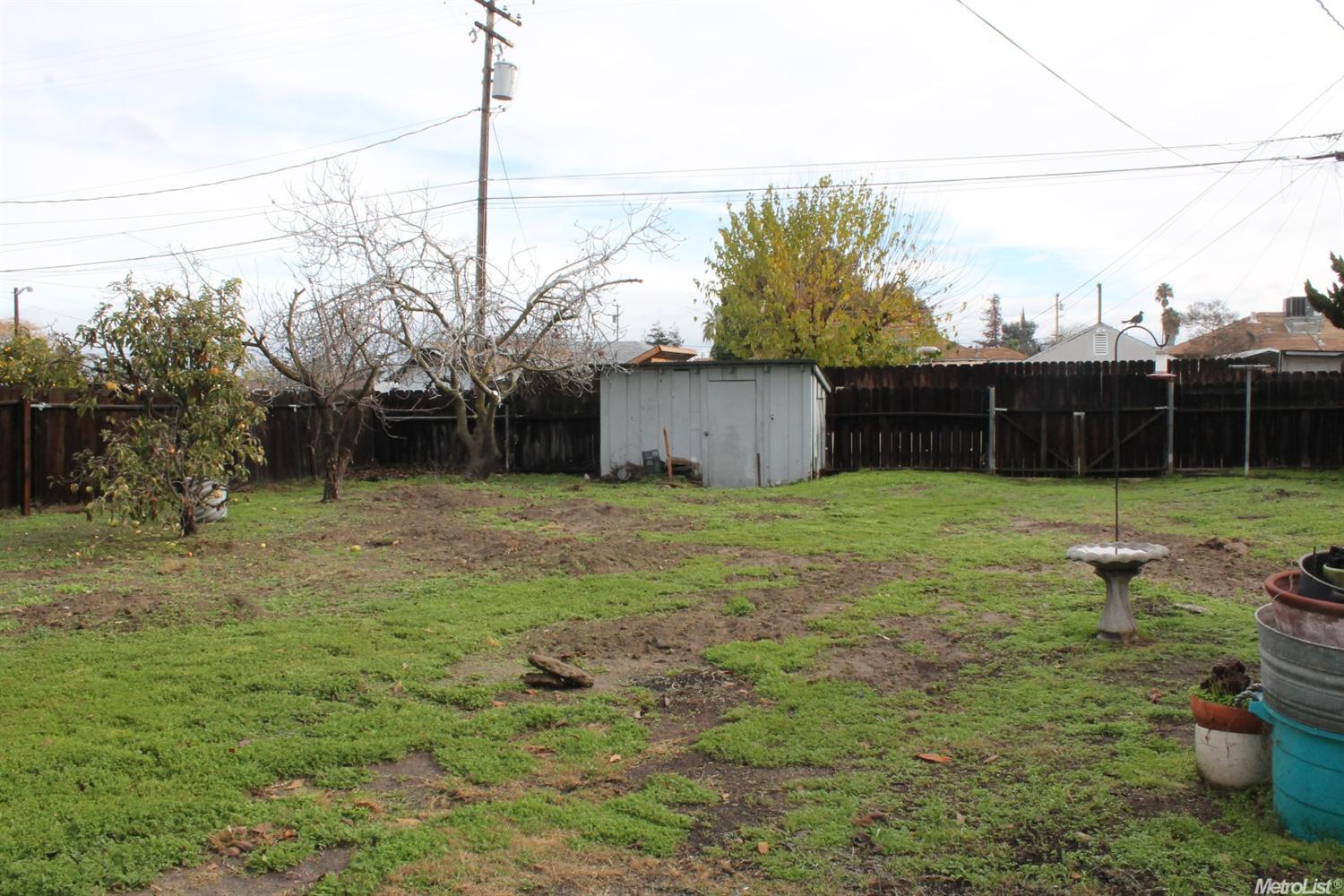 2516 9th, Ceres, CA 95307 photo 15