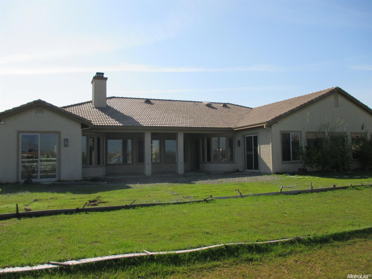 9669 Stablegate Rd, Wilton, CA 95693 photo 22