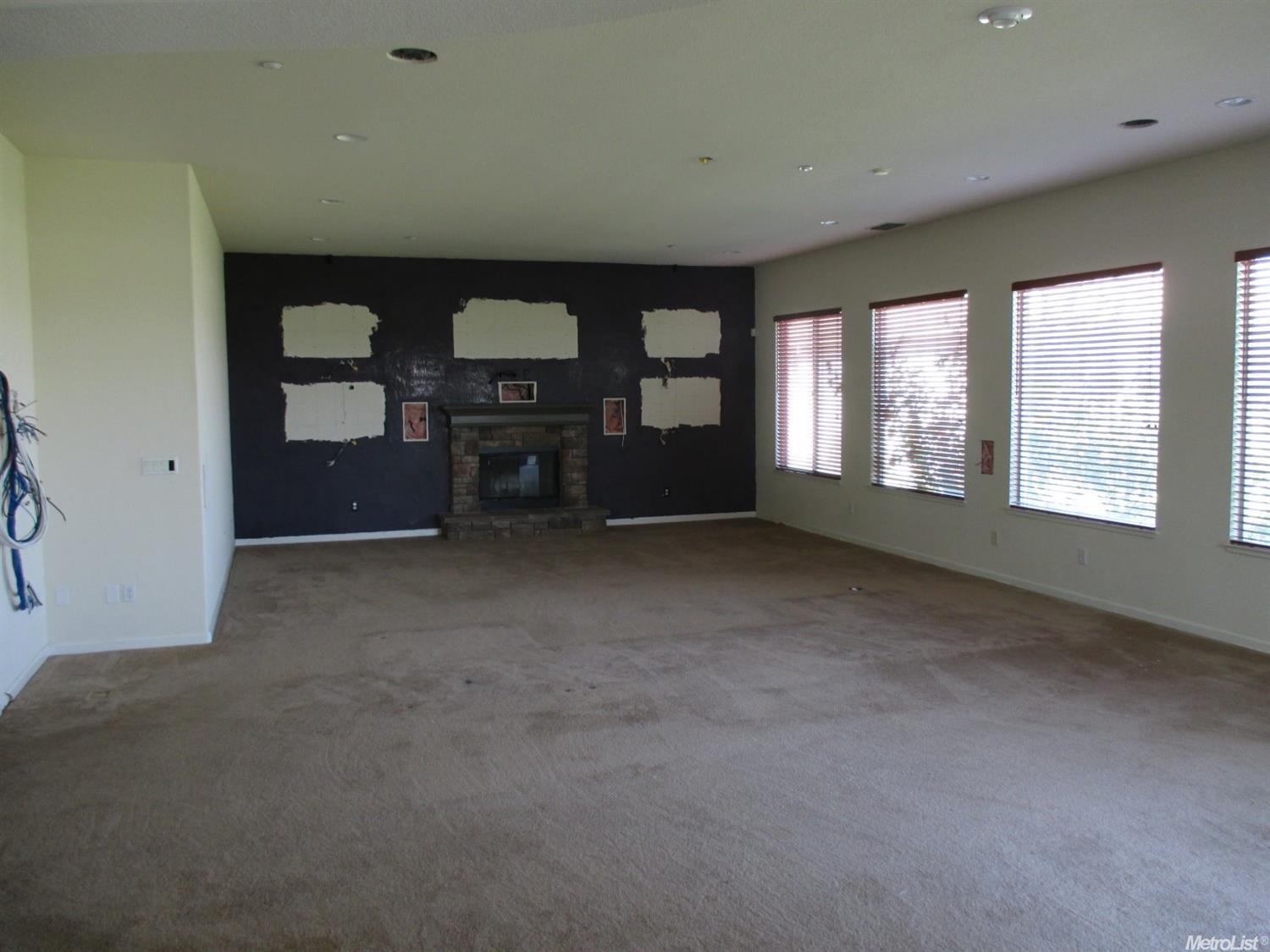 9669 Stablegate Rd, Wilton, CA 95693 photo 6