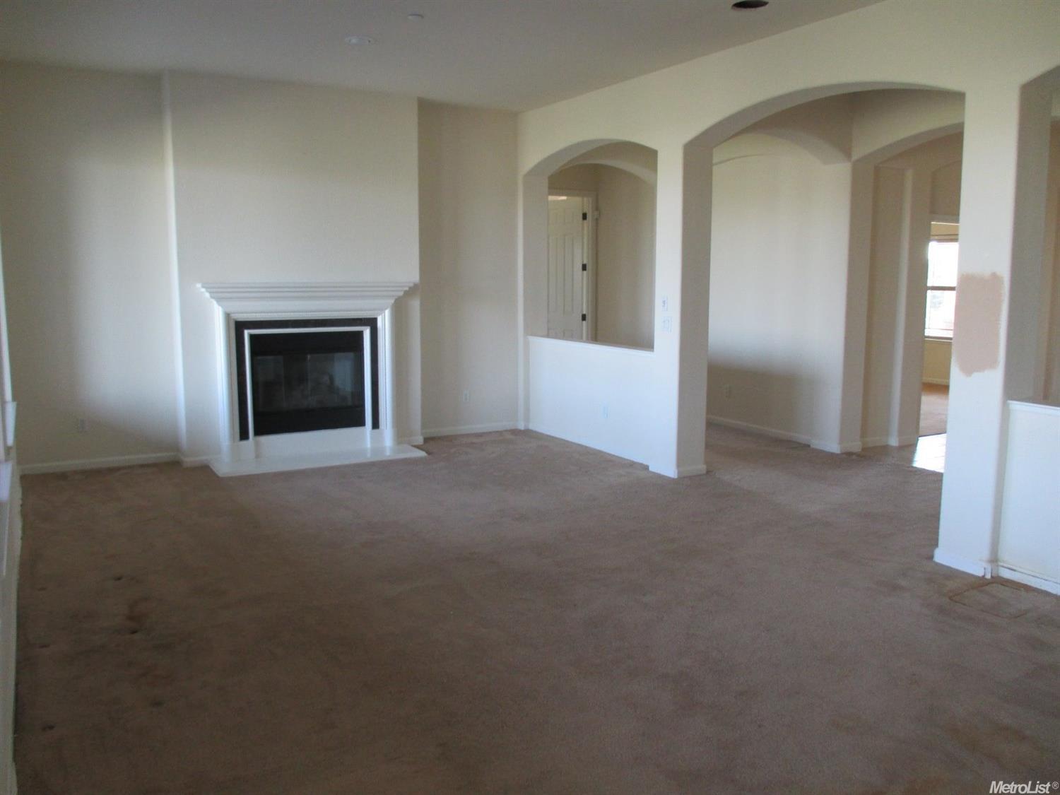 9669 Stablegate Rd, Wilton, CA 95693 photo 10