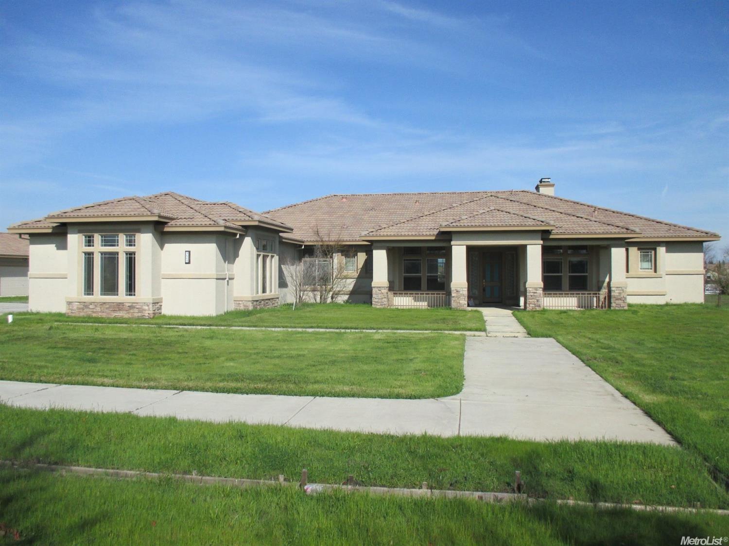 9669 Stablegate Rd, Wilton, CA 95693 photo 3