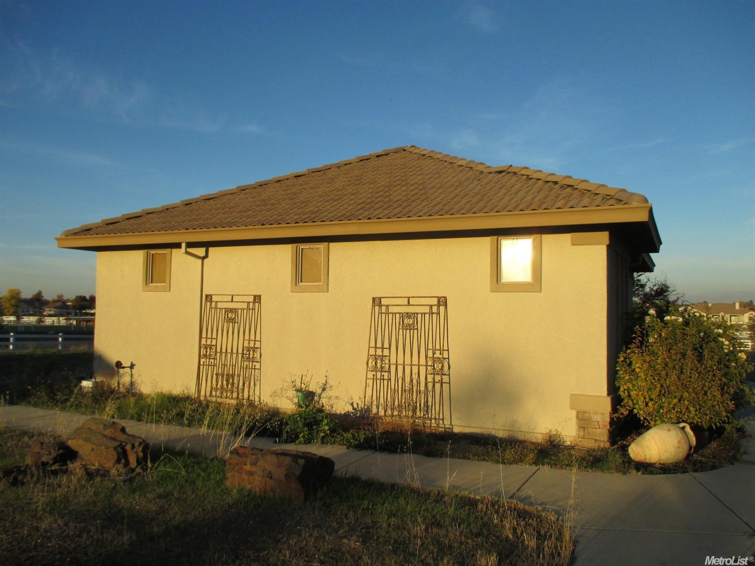9669 Stablegate Rd, Wilton, CA 95693 photo 12