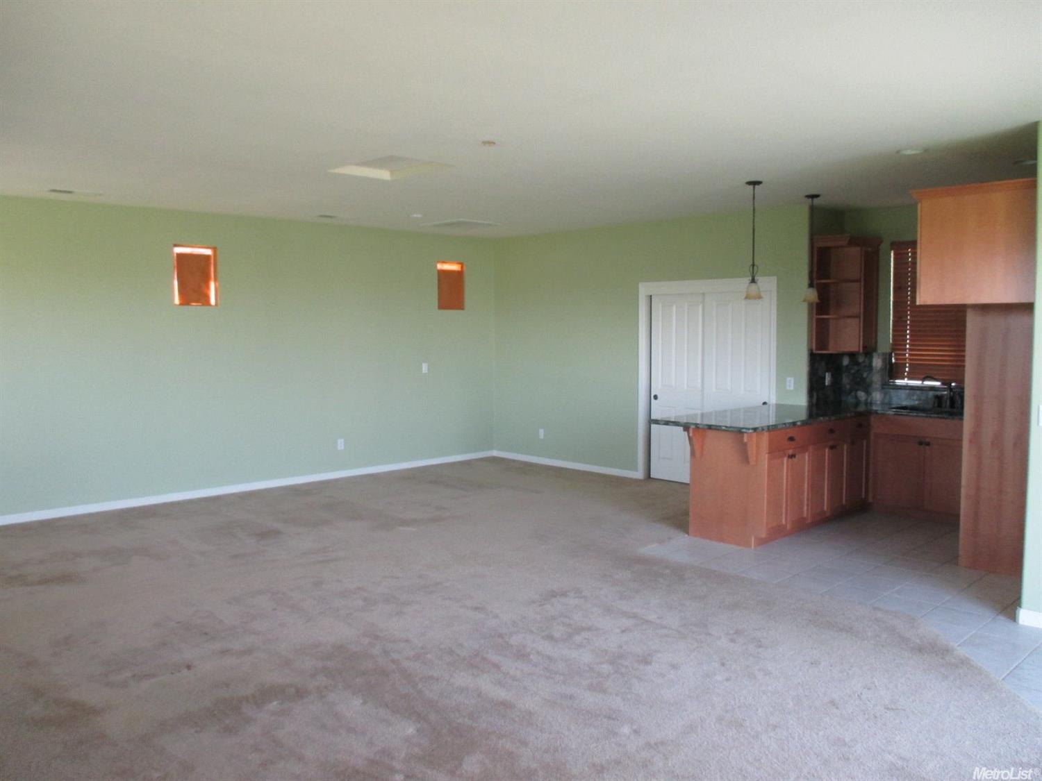 9669 Stablegate Rd, Wilton, CA 95693 photo 15