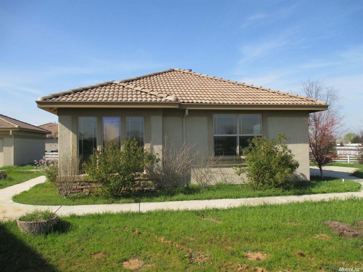 9669 Stablegate Rd, Wilton, CA 95693 photo 13