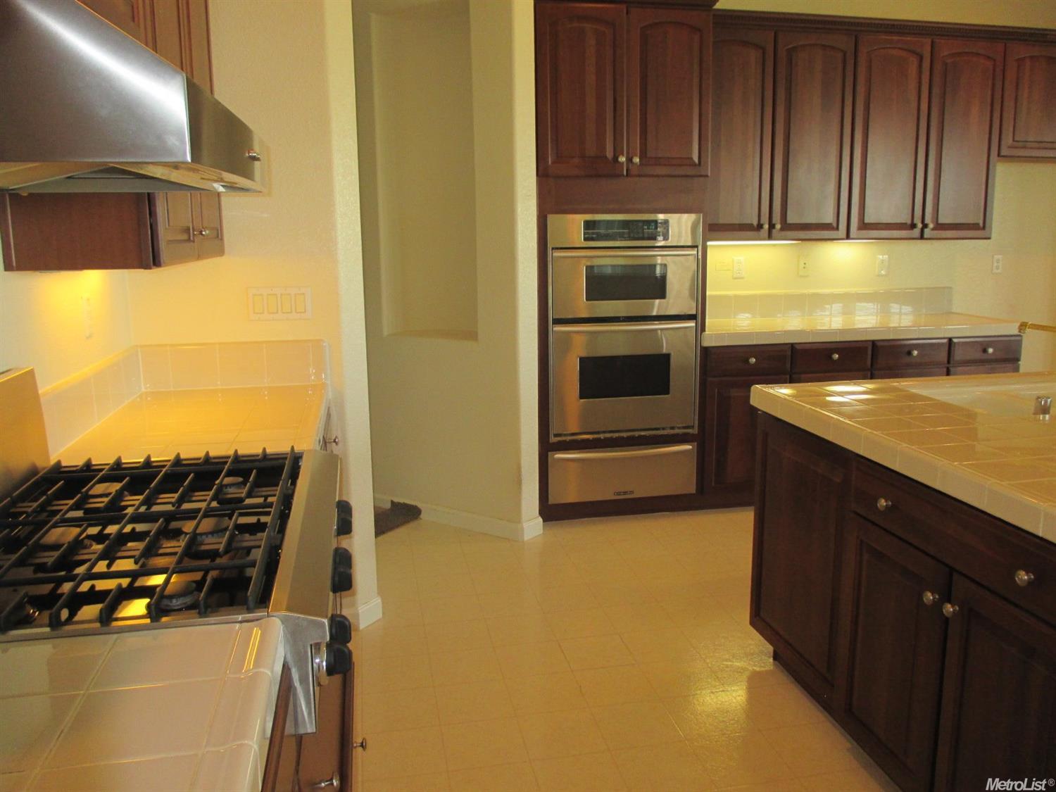 9669 Stablegate Rd, Wilton, CA 95693 photo 9