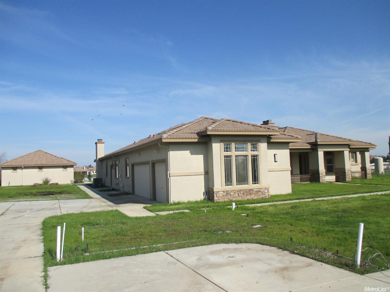 9669 Stablegate Rd, Wilton, CA 95693 photo 4
