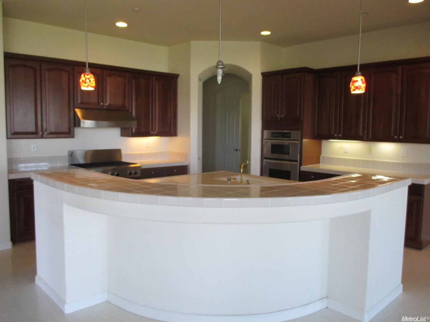 9669 Stablegate Rd, Wilton, CA 95693 photo 7