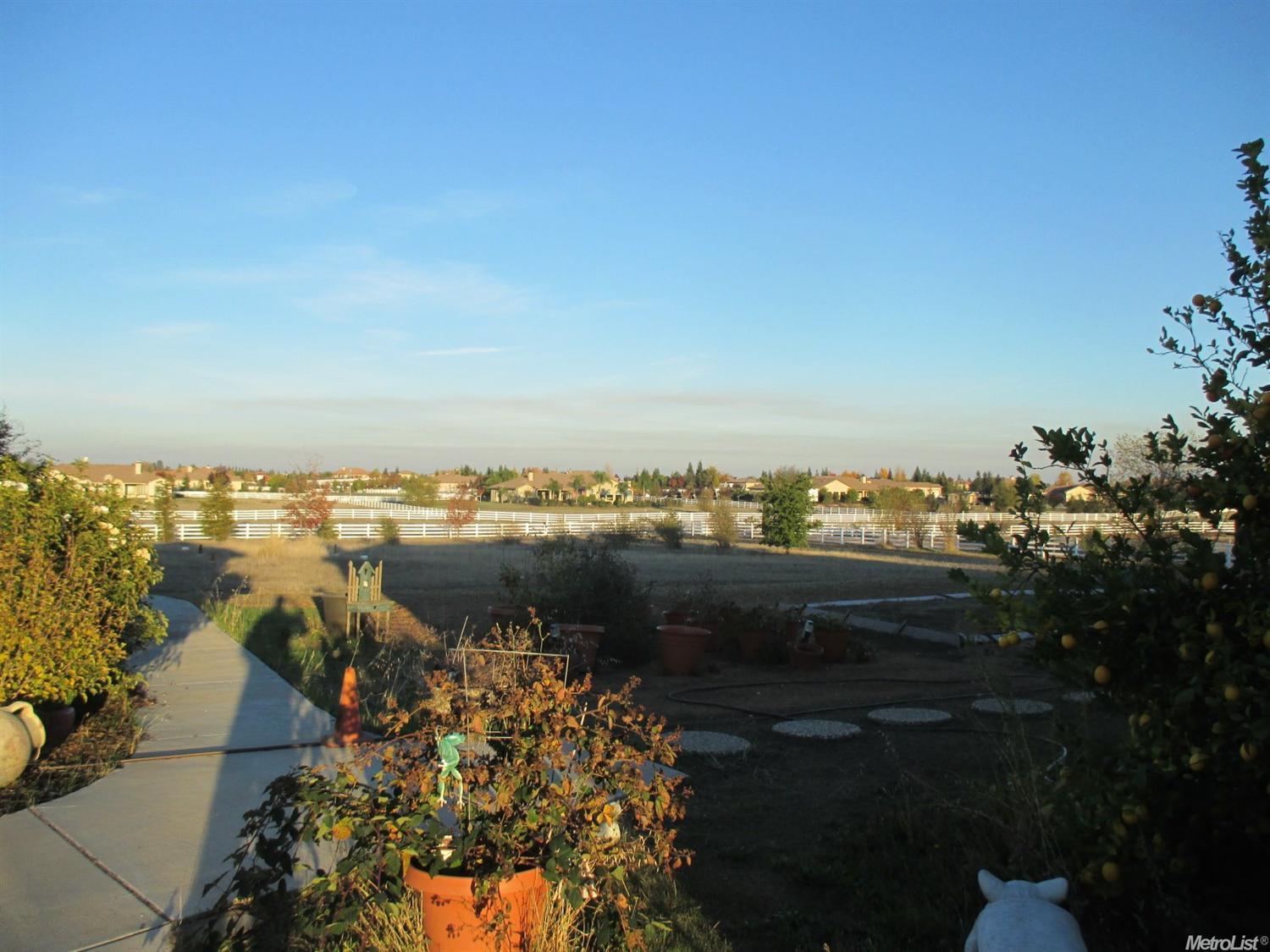 9669 Stablegate Rd, Wilton, CA 95693 photo 20