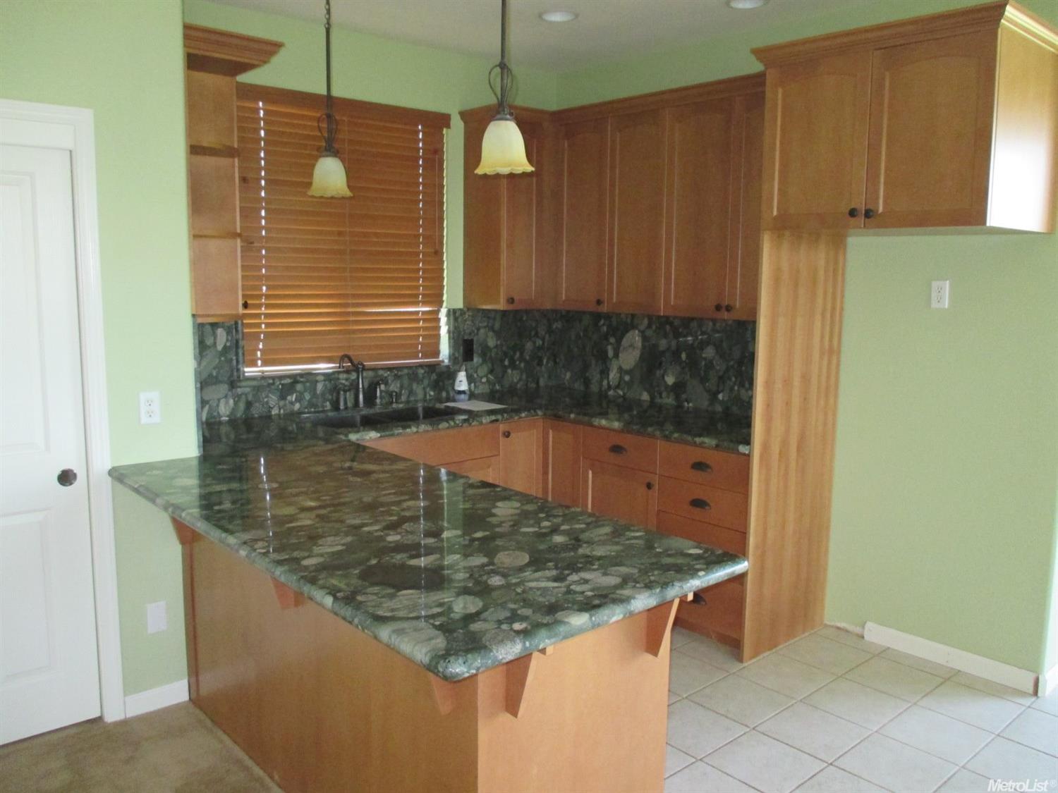 9669 Stablegate Rd, Wilton, CA 95693 photo 16