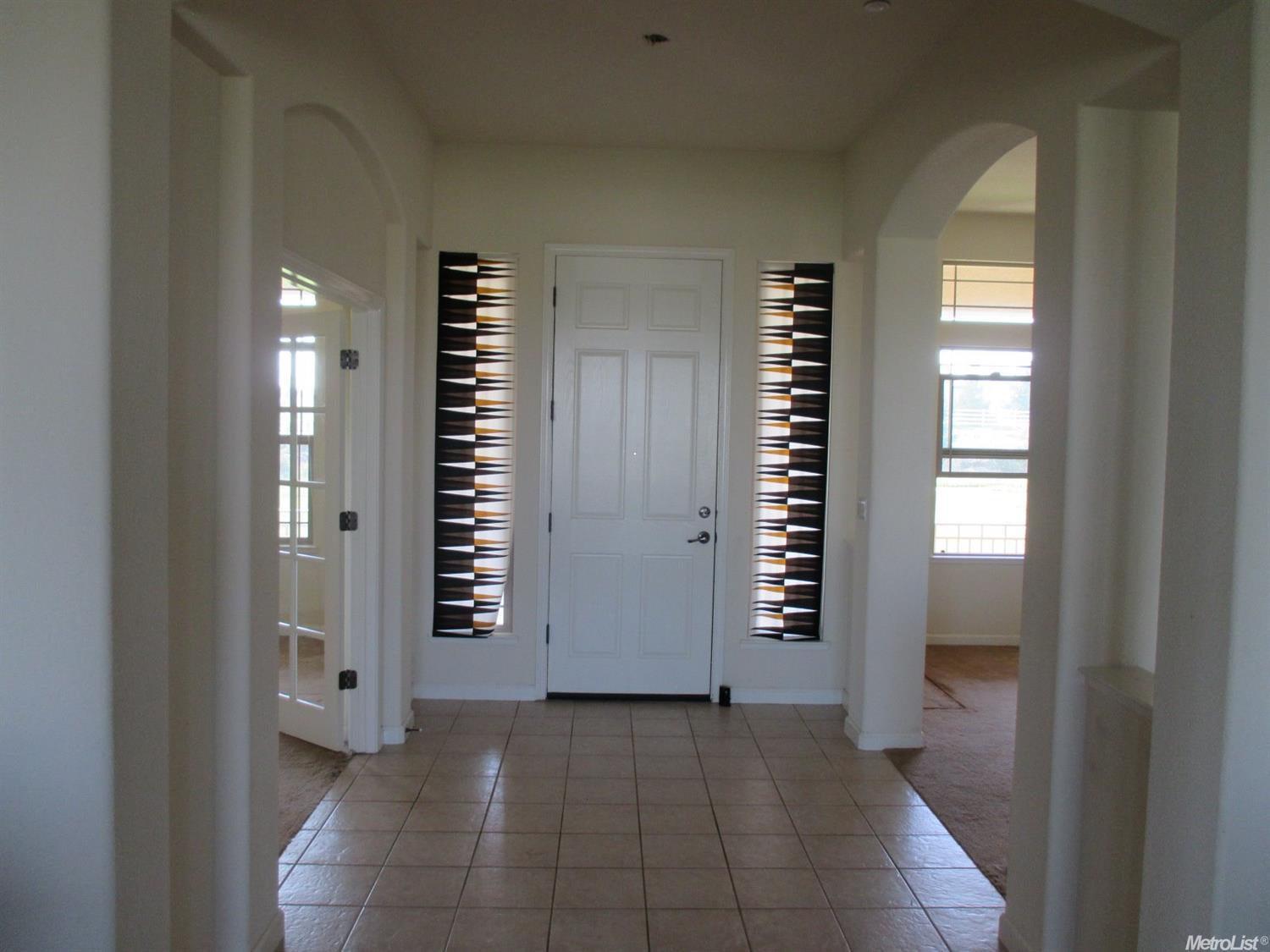 9669 Stablegate Rd, Wilton, CA 95693 photo 5