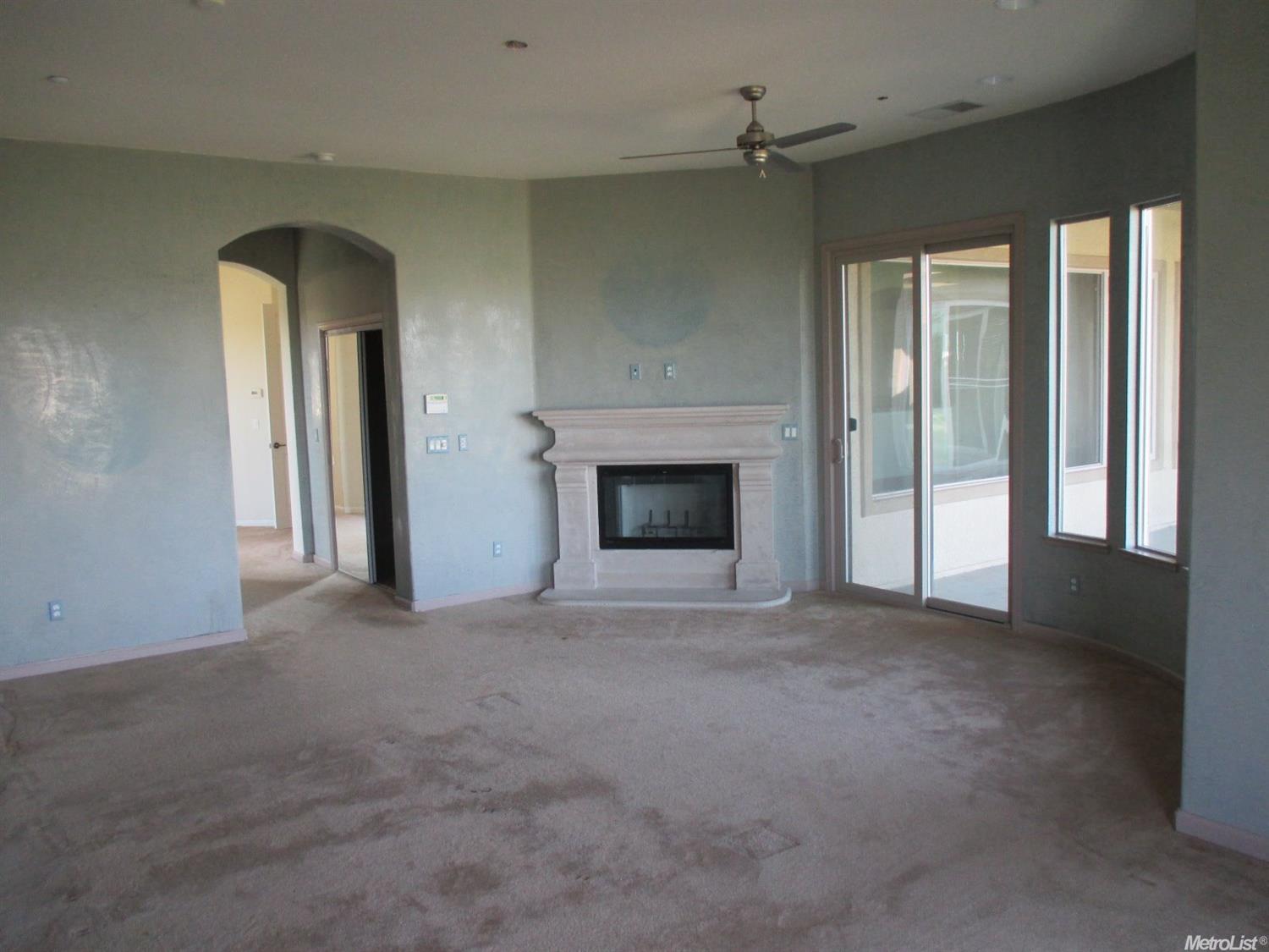 9669 Stablegate Rd, Wilton, CA 95693 photo 11