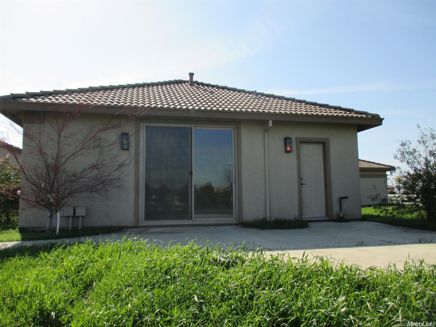 9669 Stablegate Rd, Wilton, CA 95693 photo 14