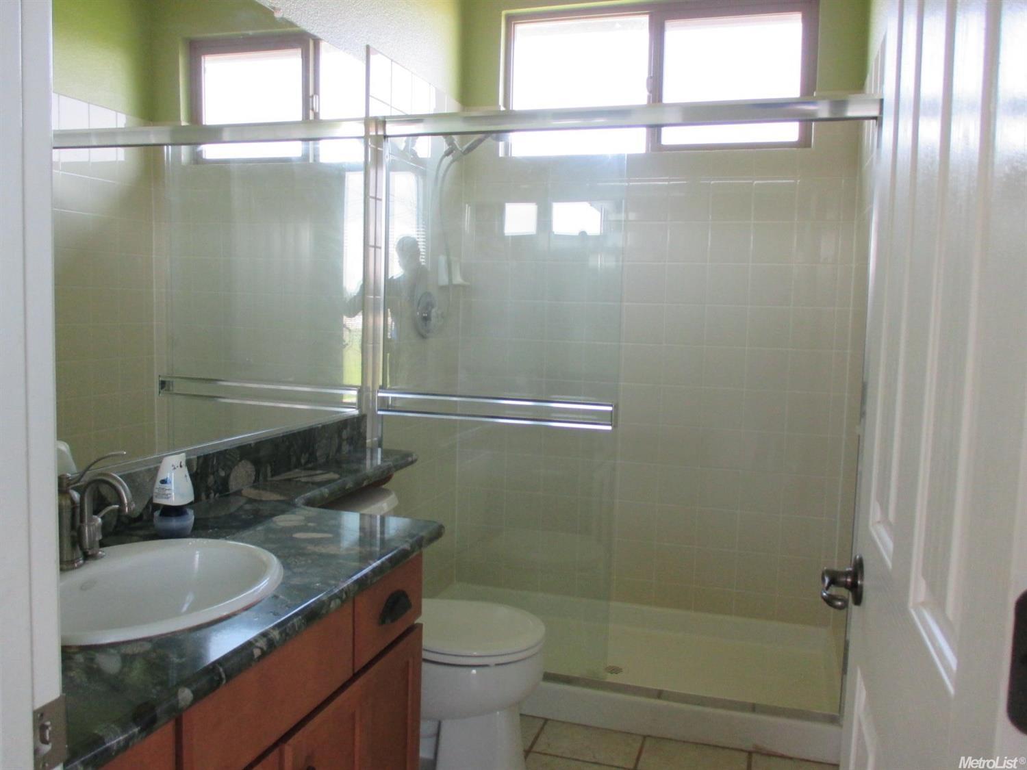 9669 Stablegate Rd, Wilton, CA 95693 photo 17