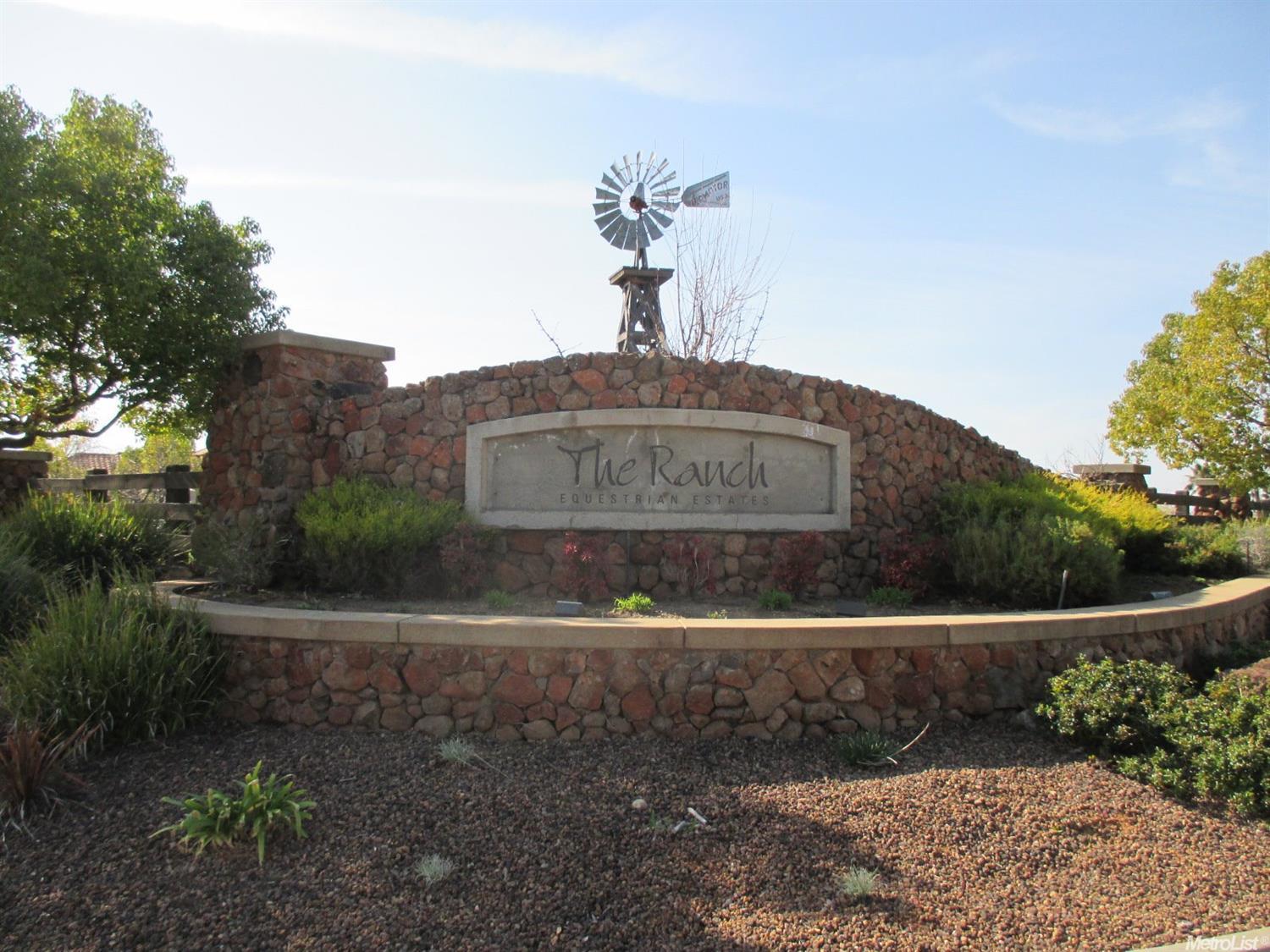 9669 Stablegate Rd, Wilton, CA 95693 photo 2