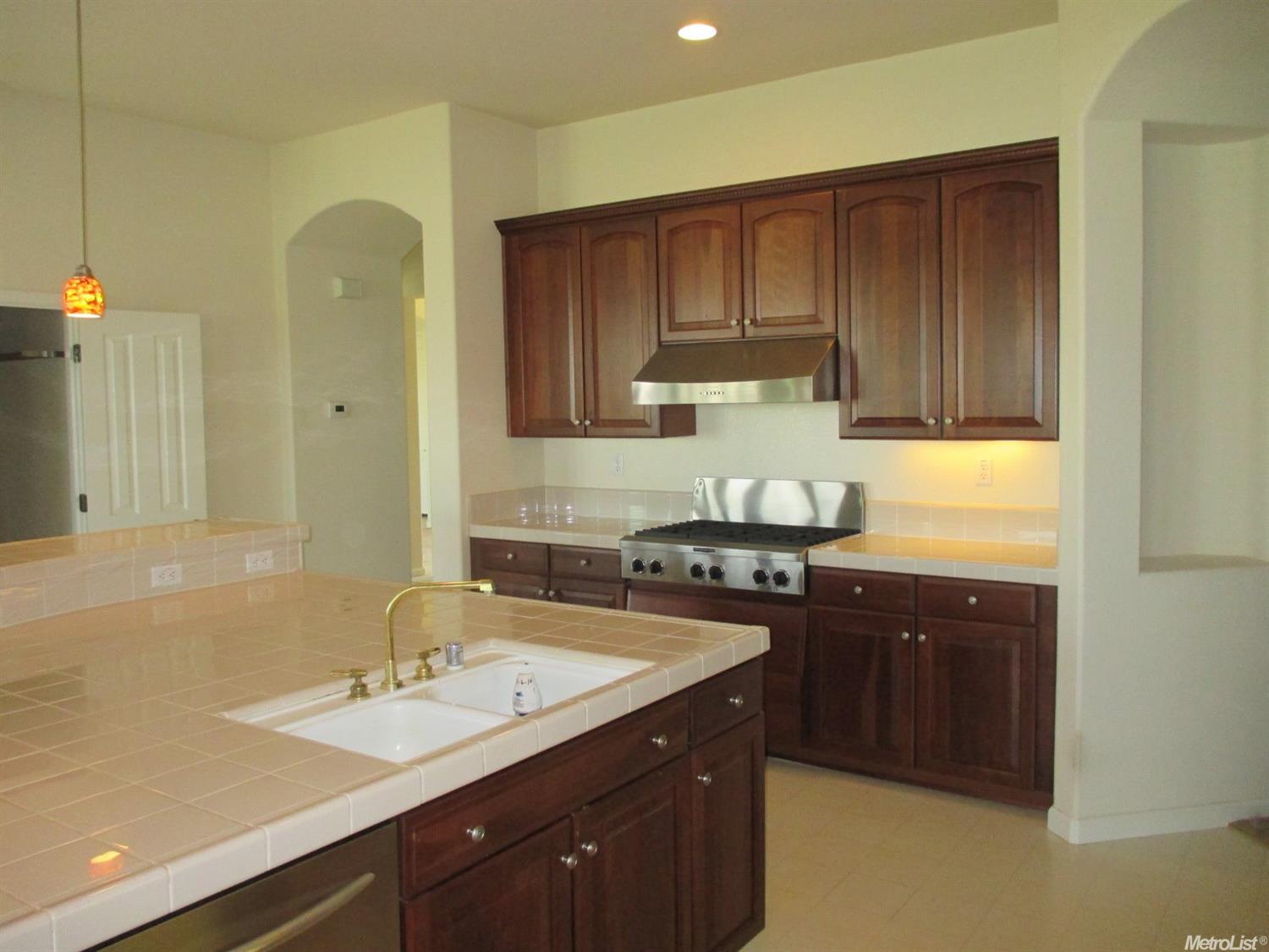 9669 Stablegate Rd, Wilton, CA 95693 photo 8