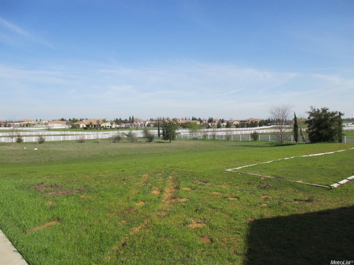9669 Stablegate Rd, Wilton, CA 95693 photo 23