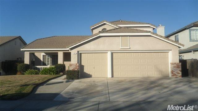803 Clifford Dr, Lathrop, CA 95330 photo 1