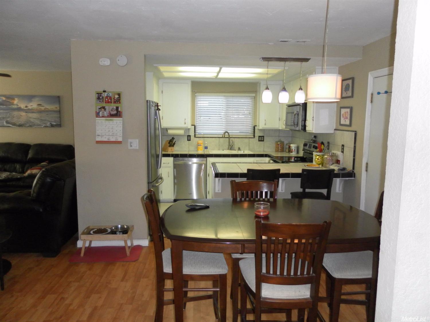820 E Monte Vista Ave, Turlock, CA 95382 photo 20
