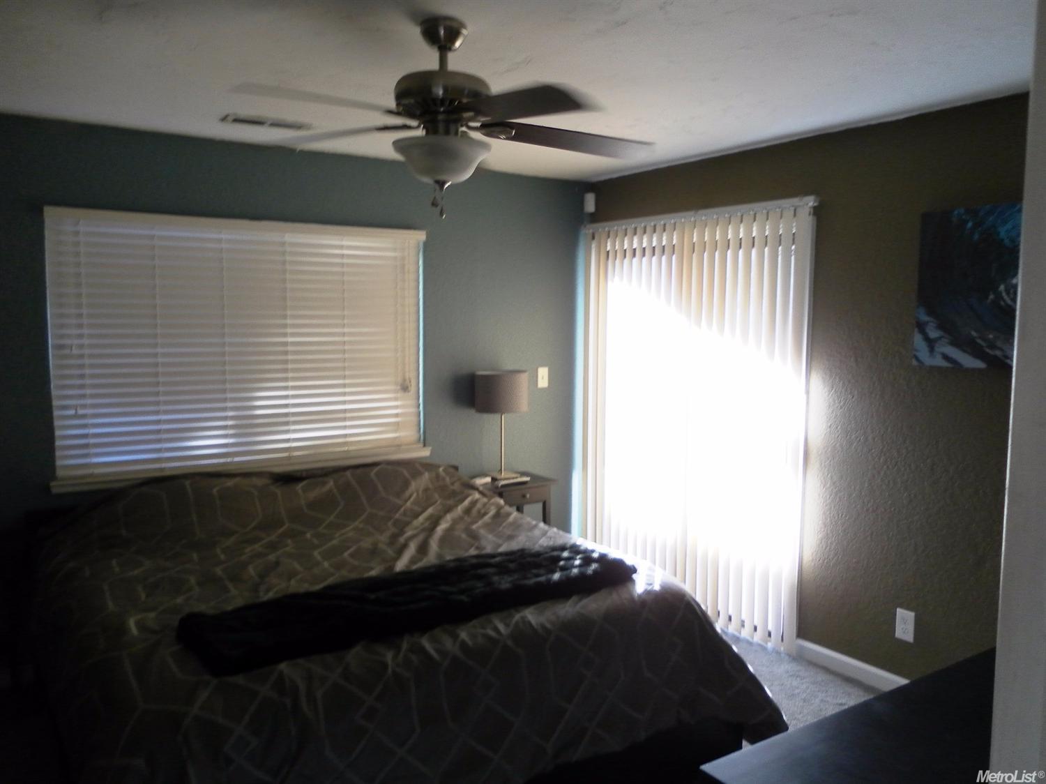 820 E Monte Vista Ave, Turlock, CA 95382 photo 12