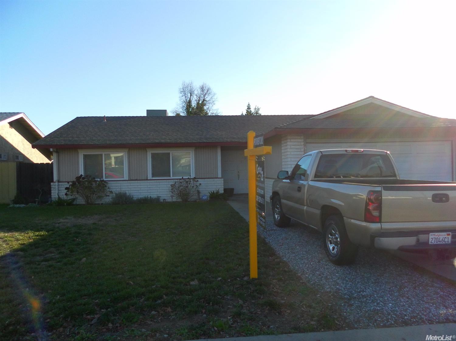 820 E Monte Vista Ave, Turlock, CA 95382 photo 1