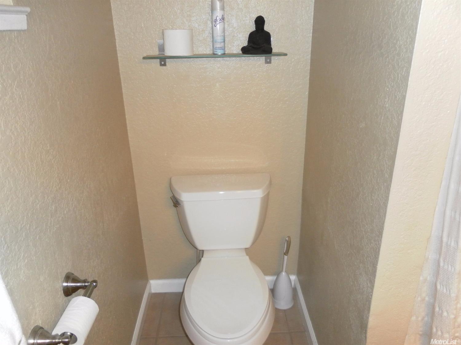 820 E Monte Vista Ave, Turlock, CA 95382 photo 16
