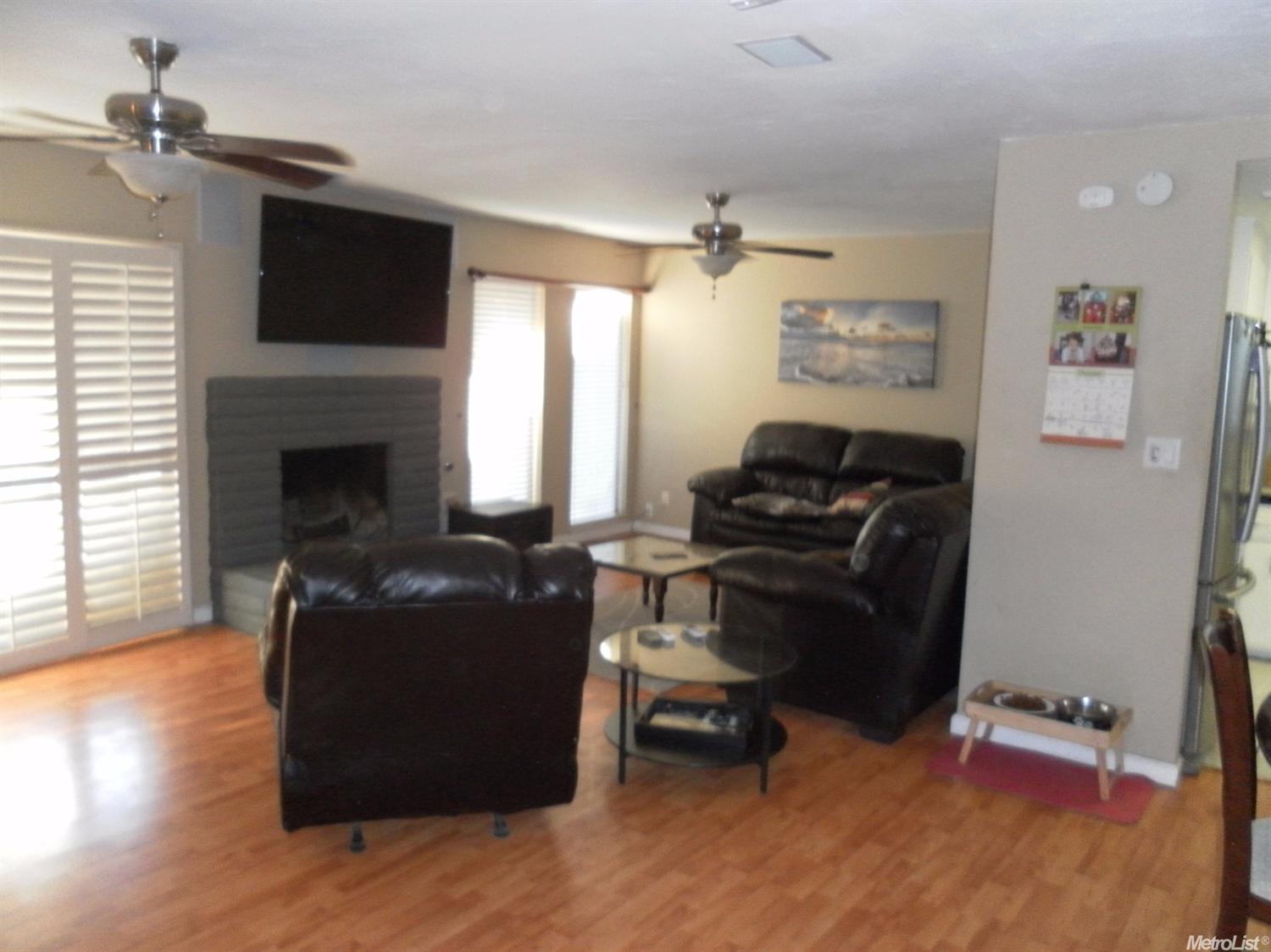 820 E Monte Vista Ave, Turlock, CA 95382 photo 19