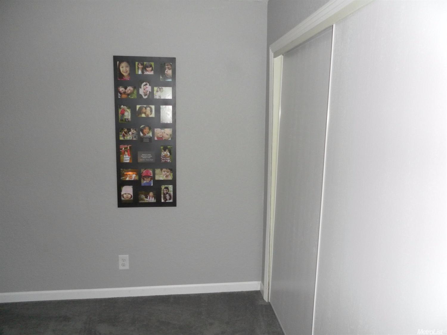 820 E Monte Vista Ave, Turlock, CA 95382 photo 18