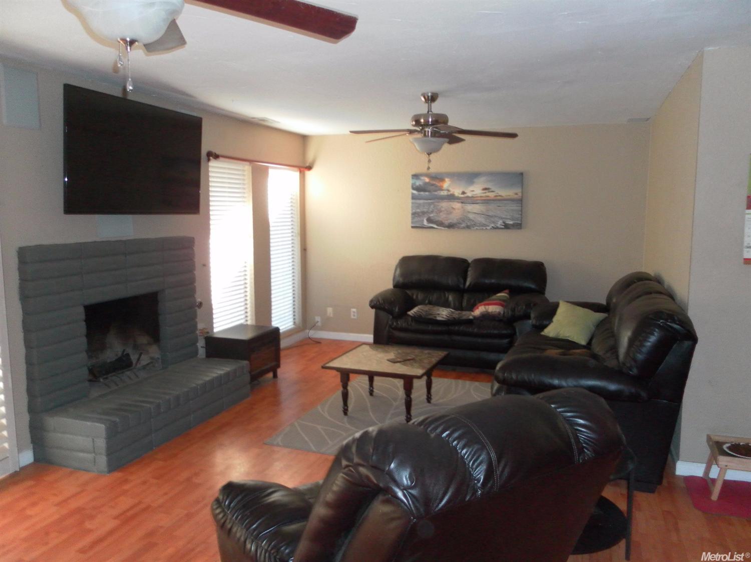 820 E Monte Vista Ave, Turlock, CA 95382 photo 7