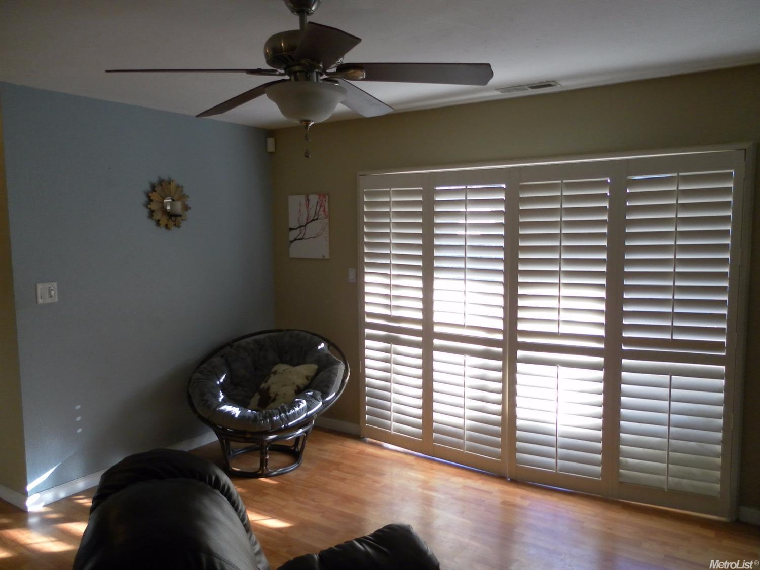 820 E Monte Vista Ave, Turlock, CA 95382 photo 8