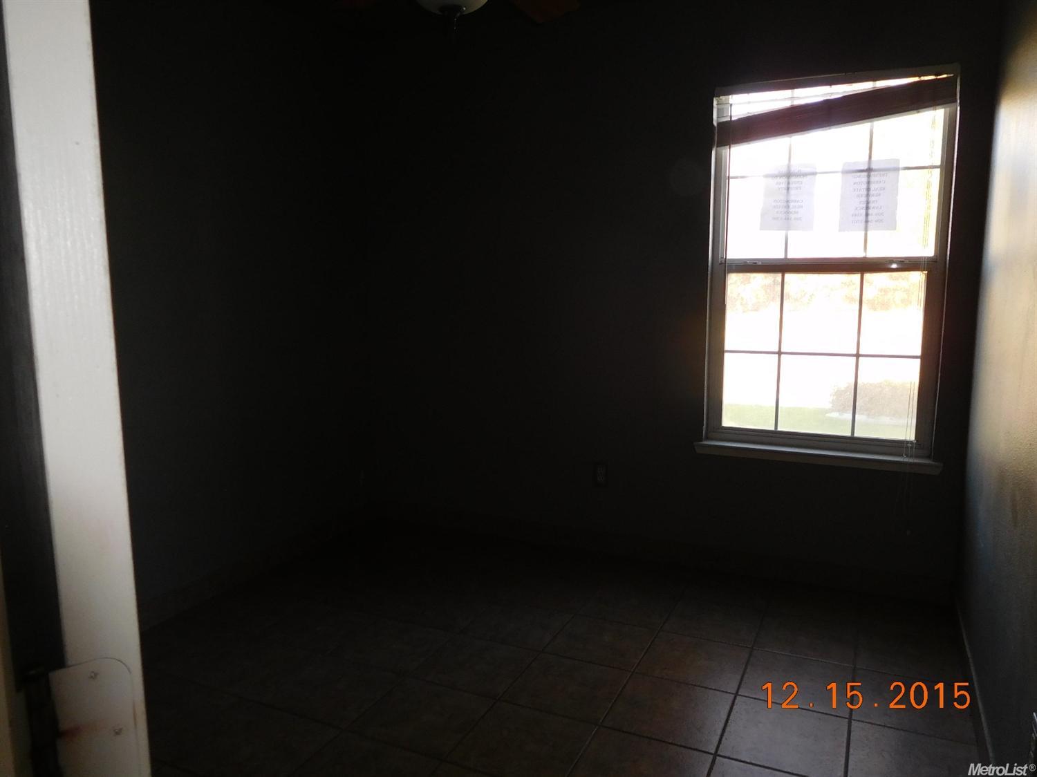 3712 Troon Pl, Modesto, CA 95357 photo 6