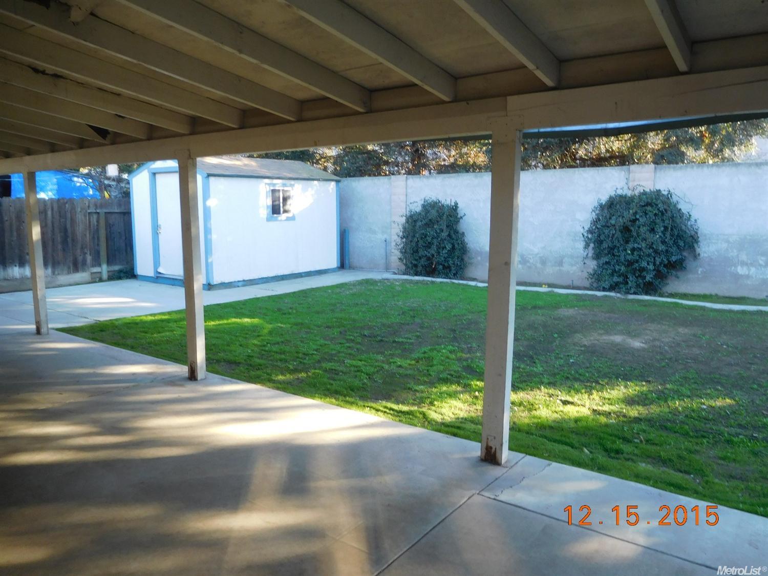 3712 Troon Pl, Modesto, CA 95357 photo 12