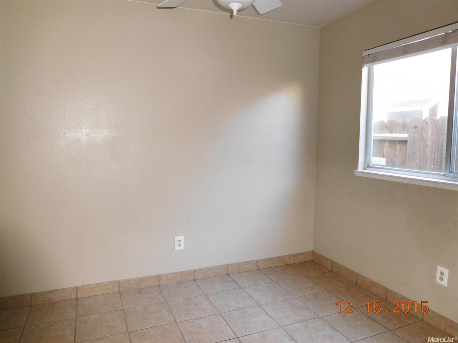 3712 Troon Pl, Modesto, CA 95357 photo 7