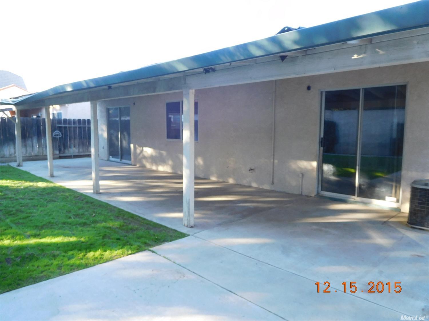 3712 Troon Pl, Modesto, CA 95357 photo 11