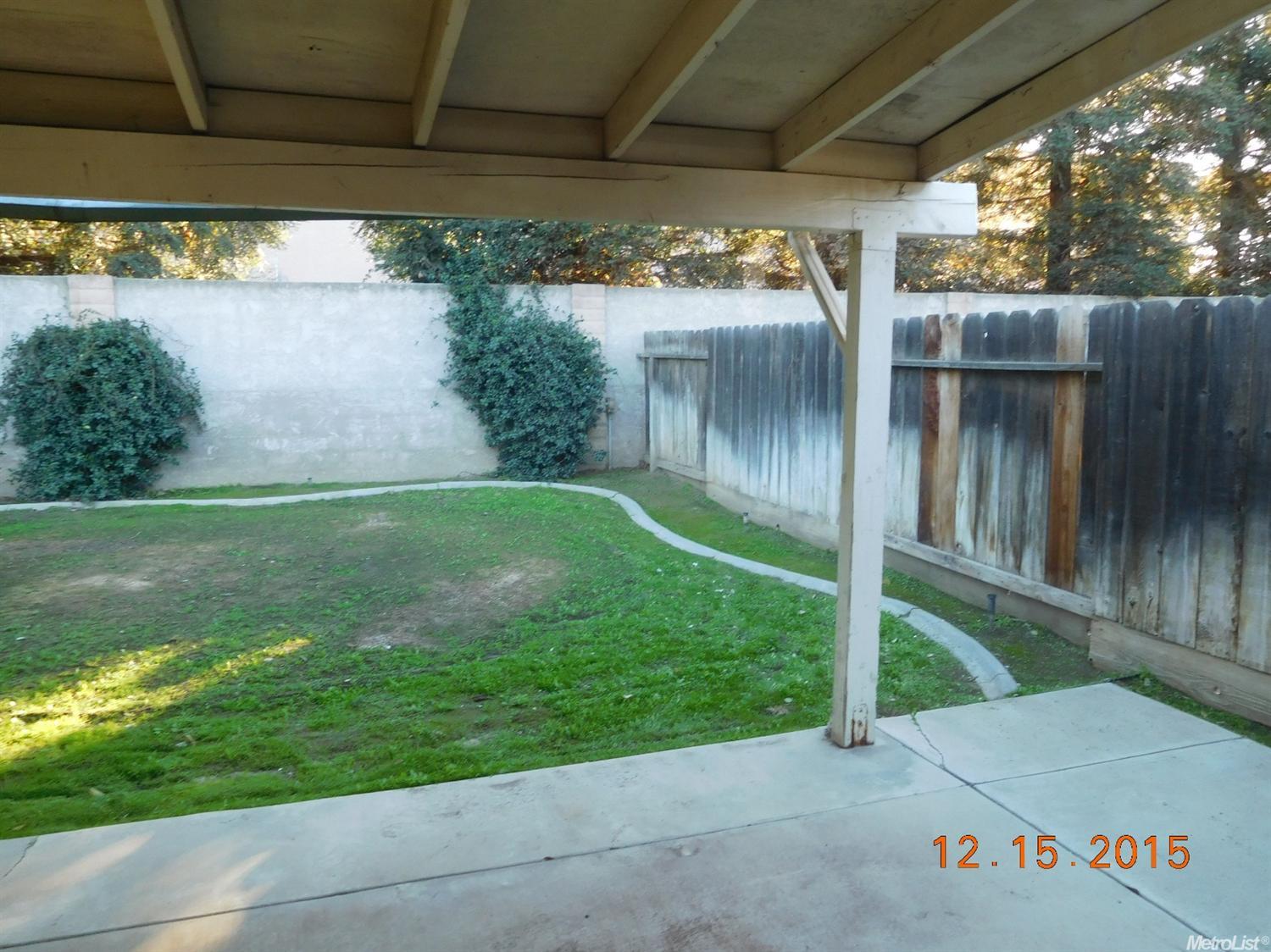3712 Troon Pl, Modesto, CA 95357 photo 13