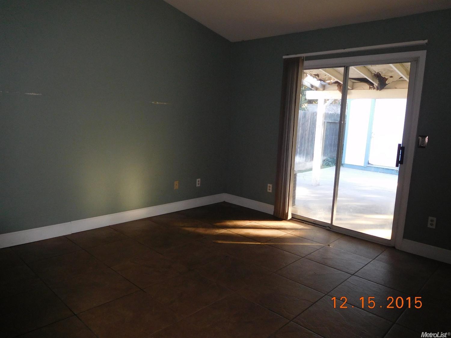 3712 Troon Pl, Modesto, CA 95357 photo 5