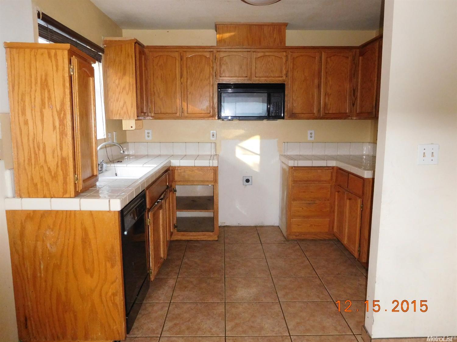 3712 Troon Pl, Modesto, CA 95357 photo 3