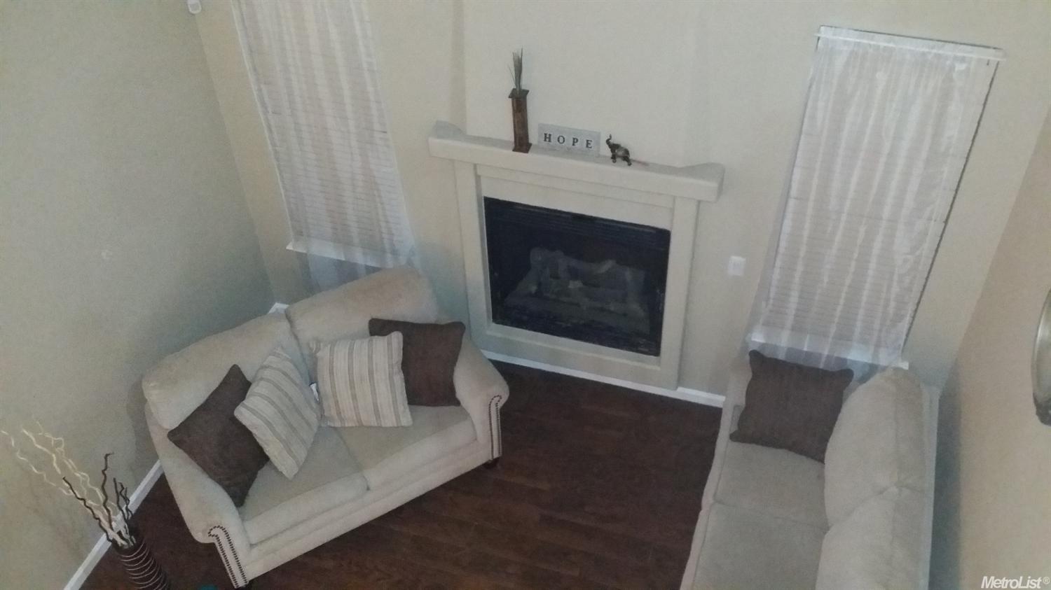 1269 Esplanade Dr, Merced, CA 95348 photo 9