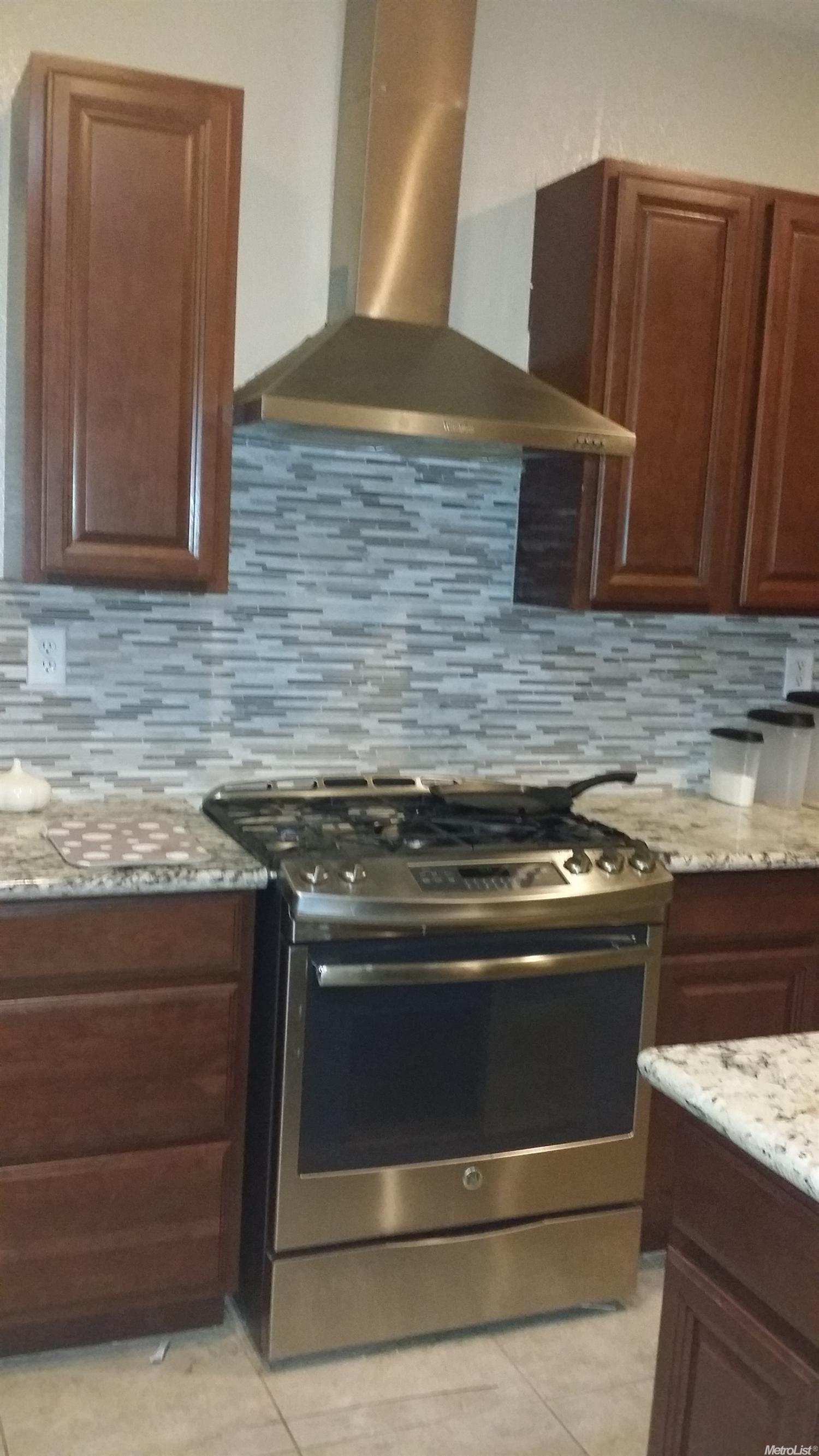 1269 Esplanade Dr, Merced, CA 95348 photo 7