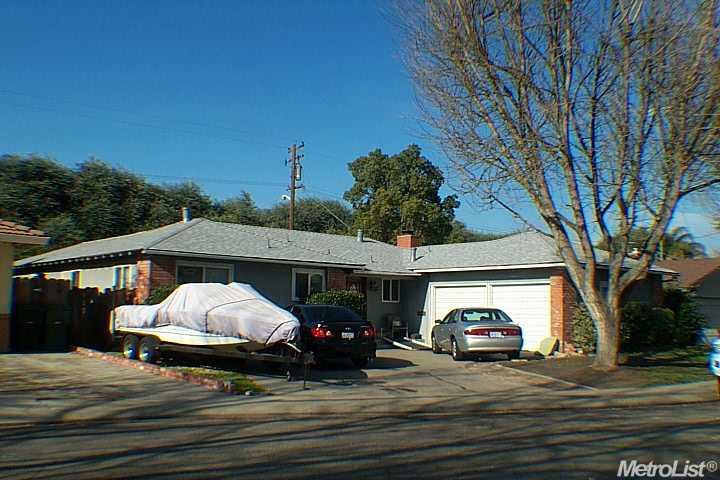 1009 Wolverine, Modesto, CA 95355 photo 1