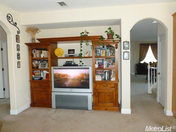 3112 Queens Gate Ln, Modesto, CA 95355 photo 9