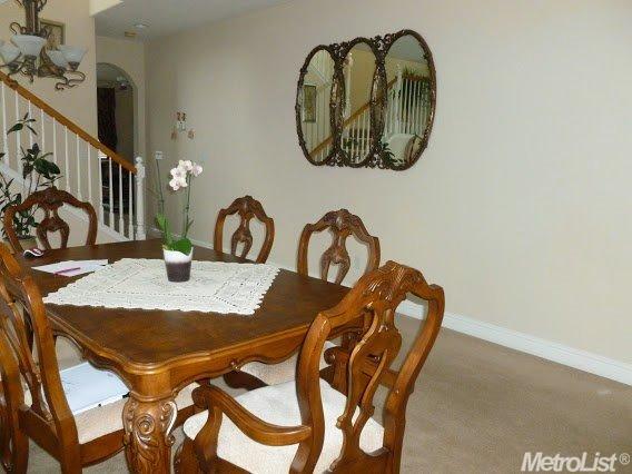 3112 Queens Gate Ln, Modesto, CA 95355 photo 5