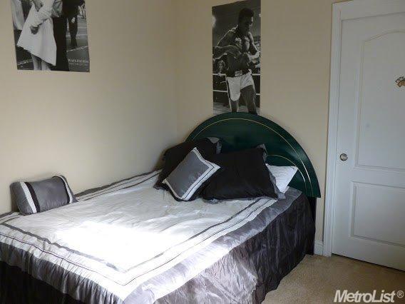 3112 Queens Gate Ln, Modesto, CA 95355 photo 14