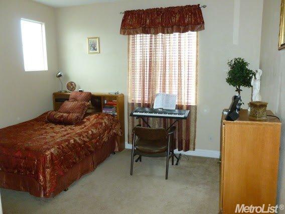 3112 Queens Gate Ln, Modesto, CA 95355 photo 13