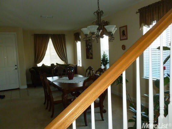 3112 Queens Gate Ln, Modesto, CA 95355 photo 4