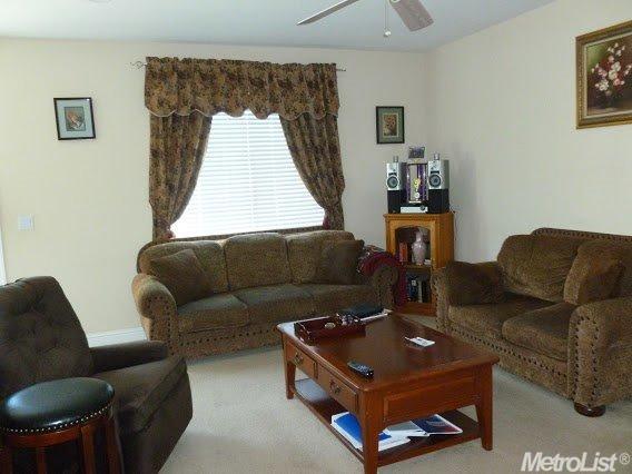 3112 Queens Gate Ln, Modesto, CA 95355 photo 6