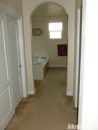 3112 Queens Gate Ln, Modesto, CA 95355 photo 10