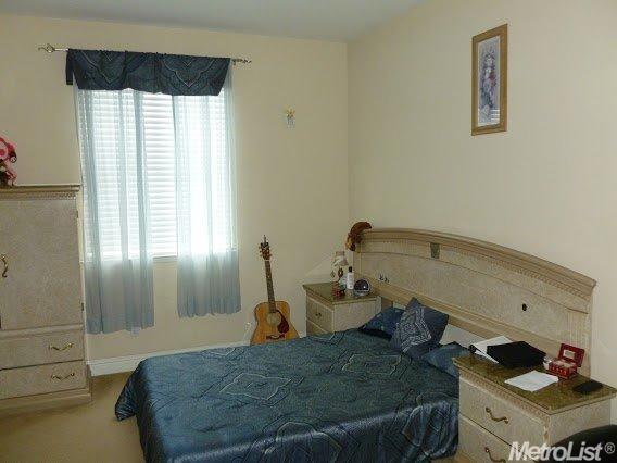 3112 Queens Gate Ln, Modesto, CA 95355 photo 12
